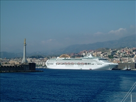 Messina